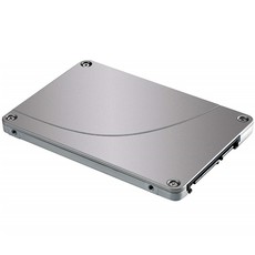 HP 500GB 7200rpm SATA Hard Drive (F3B97AA)