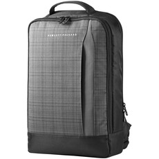 HP Slim Ultrabook Backpack (F3W16AA)