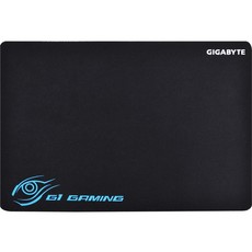 GIGABYTE MP100 Gaming Mousepad