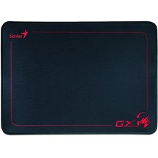 Genius GX Control P100 Mousepad