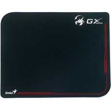 Genius GX Control Speed P100 Mousepad