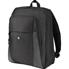 HP 15.6-inch Essential Backpack (H1D24AA)