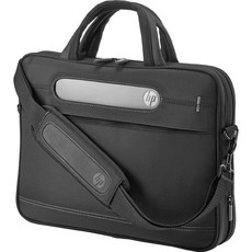 HP Business Slim 14.1" Top Load Case (H5M91AA)