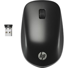 HP Ultra Mobile Wireless Mouse (H6F25AA)