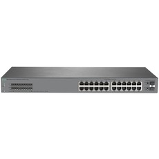 HPE OfficeConnect 1820 24G Switch (J9980A)