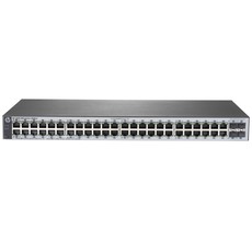 HPE OfficeConnect 1820 48G Switch (J9981A)