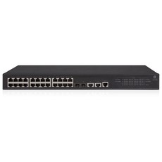 HPE OfficeConnect 1950 24G 2SFP+ 2XGT Switch (JG960A)