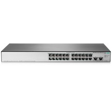 HPE OfficeConnect 1850 24G 2XGT Switch (JL170A)