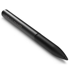 HP Pro Tablet 408 Active Pen (K8P73AA)