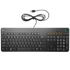 HP Conferencing Keyboard (K8P74AA)