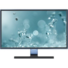 Samsung LS27E390HS 27" Full HD LED Monitor