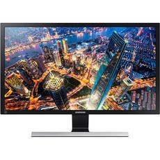 Samsung LU28E590DS 28-inch Ultra HD LED Monitor