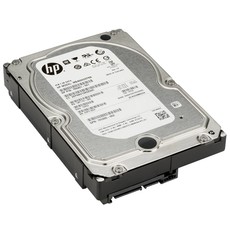 HP 256GB SSD 2.5 SATA TLC (M0F34AA)