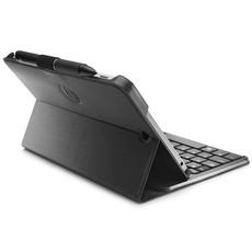 HP Pro 8 Travel Keyboard (M1E79AA)