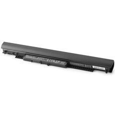 HP HS04 Notebook Battery (M2Q95AA)