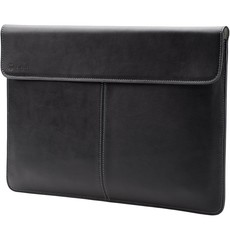 HP Executive Leather Sleeve 13.3" (M5B12AA)