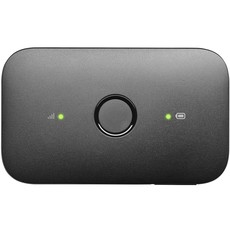 HP Mobile Hotspot (M5T50AA)