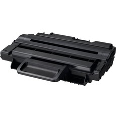 Genuine Samsung ML-D2850B High Yield Black Laser Toner Cartridge