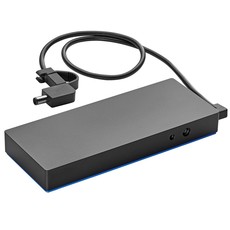 HP Notebook Power Bank (N9F71AA)