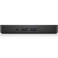 Dell WD15 USB Type-C 130W Docking Station (452-BCDM)