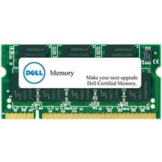 Dell 4GB DDR4 2133MHz Notebook Memory Module