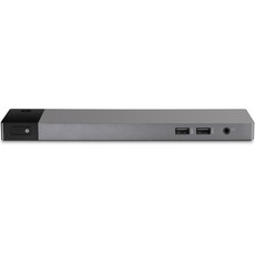 HP ZBook 150W Thunderbolt 3 Dock (P5Q58AA)