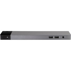 HP ZBook 200W Thunderbolt 3 Dock (P5Q61AA)