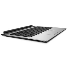 HP Elite x2 1012 Advanced Keyboard (P5Q65AA)