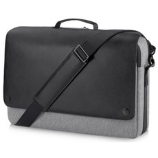 HP Executive 15.6" Black Messenger (P6N21AA)