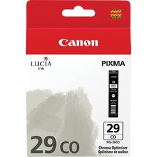 Genuine Canon PGI-29CO Chroma Optimizer Ink Cartridge