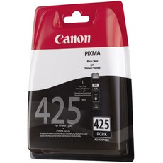 Genuine Canon PGI-425 PGBK Black Ink Cartridge