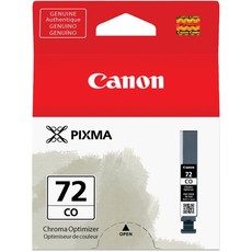 Genuine Canon PGI-72CO Chroma Optimizer Ink Cartridge