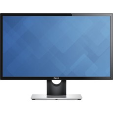 Dell SE2416H 24-inch Full HD LED Monitor (SE2416H)