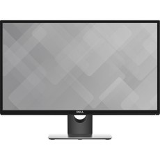 Dell SE2717H 27-inch Full HD LED Monitor