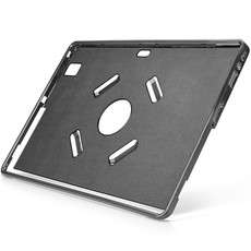 HP x2 1012 Protective Case (T3P15AA)