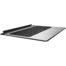 HP Elite x2 1012 Travel Keyboard (T4Z25AA)