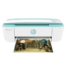 HP DeskJet Ink Advantage 3785 All-in-One Printer (T8W46C)