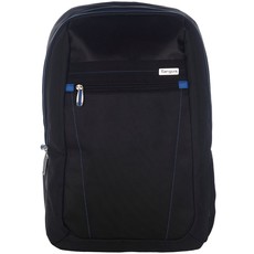 Targus Prospect 15.6-inch Laptop Backpack (TBB571EU)