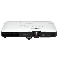 Epson EB-1795F Full HD Ultra-Mobile Business Projector (V11H796040)