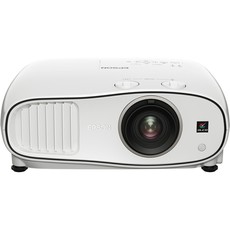 Epson EH-TW6700 Home Cinema Projector