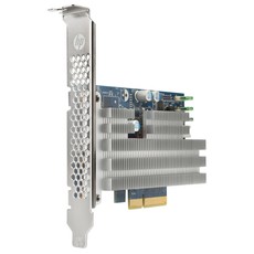 HP 256GB 2280 M2 PCIe 3x4 NVME (V3K66AA)