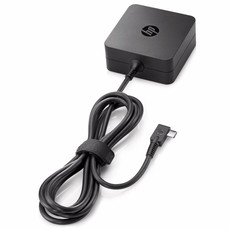 HP 45W USB Type-C AC Adapter (V5Y26AA)