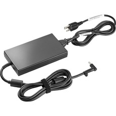 HP 200W Smart AC Adapter (W2F75AA)