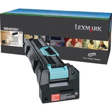 Genuine Lexmark W84030H Photoconductor Kit