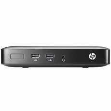 HP t420 Thin Client (X9S40EA)