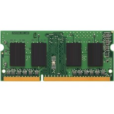 HP 8GB 2400MHz DDR4 Notebook Memory (Z4Y85AA)