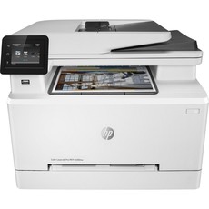 HP Color LaserJet Pro MFP M280nw A4 Printer (T6B80A)