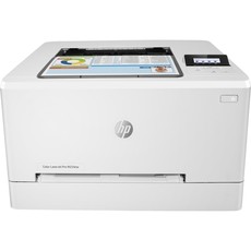 HP Color LaserJet Pro M254nw A4 Printer (T6B59A)