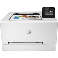 HP Color LaserJet Pro M254dw A4 Printer (T6B60A)