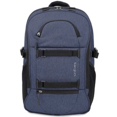 Targus Urban Explorer 15.6" Laptop Backpack - Blue (TSB89702EU)